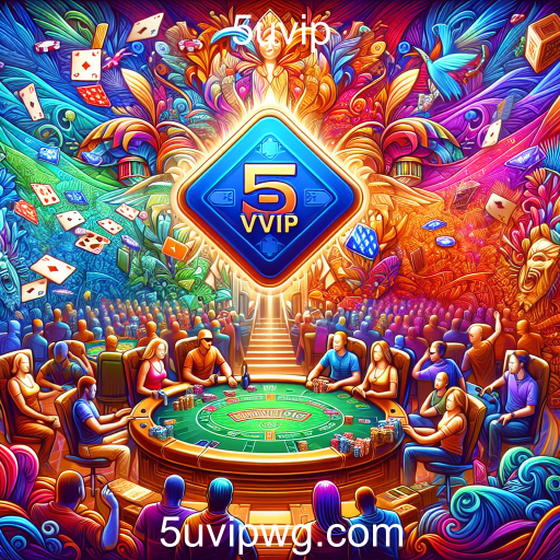 A Ascensão dos Jogos de Eventos: Uma Nova Era de Entretenimento