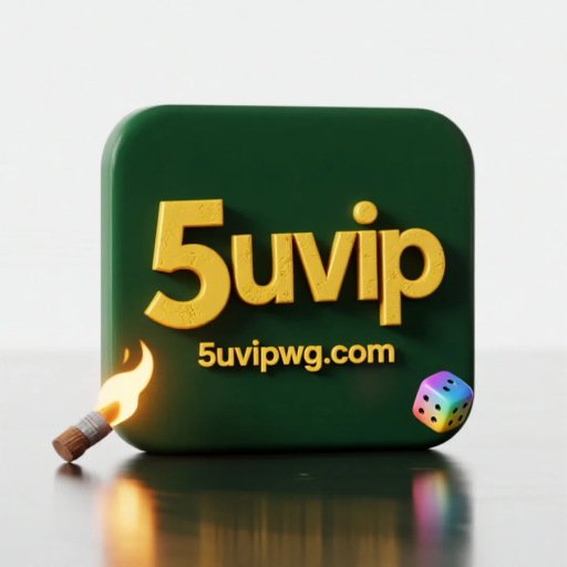 5uvip