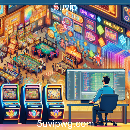 A Importância das Atualizações em Jogos Modernos